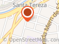 L Osteria Casa Mattiazzi
