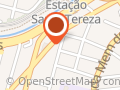 Gc Materiais Basicos Eireli