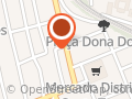 Associação da Igreja Metodista