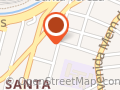 Oficina Lavarini Ltda - Paraíso