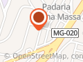Mundo da Impressora