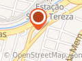 Academia Athenas Ltda