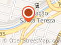 Art Bhz Produtora De Espetáculos Ltda - Santa Efigênia