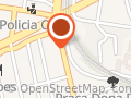 Oficina Enéas