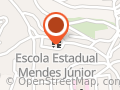 Ee José Mendes Júnior