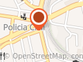 Drogaria Helio Moreira Ltda