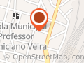 Gv Equipe De Segurança!!