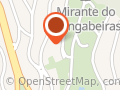 Mangabeiras Coliving