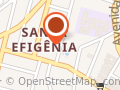 Pinheiros Tenis Club