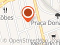 Grupo de Oração Nossa Senhora do Perpétuo Socorro