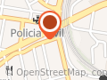 Panificacao Metropole