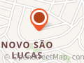 Estúdio Galvani