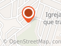 Quefrima Refrigeração