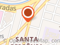 Drogaria Santa Efigênia Delivery