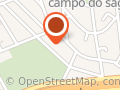 Centro de Saúde Fábio Correa Lima (antigo São Gabriel)