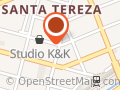 Vida Store