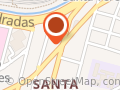 Ortobel Ortopedia Belo Horizonte Ltda