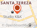Pet Shop Alvorada