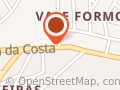Igreja Batista Deus é Fiel