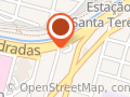 Lava Rápido Posto Leste