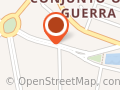 O Magarefe Parrilla & Bar
