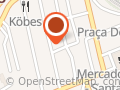Atac Treinamentos