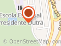 Centro Esportivo e Cultural da ABESC