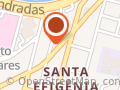 Loterias Niquelina - Santa Efigênia
