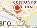 Ls Mecânica Casa das Motos