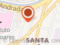 Condomínio dos Edifícios Carmel e Monterrey