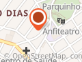 Urbcon Urbanizacao E Construcoes Ltda