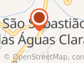 Cervejaria Sao Sebastiao