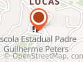 Caixa Escolar Escola Municipal Pé Guilherme Peters