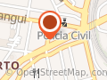 Loja Exclusiva Castor Silviano Brandão - Belo Horizonte