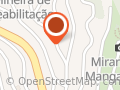 Dr. Wellerson Abreu de Oliveira - Dentista em Mangabeiras BH