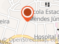 Caixa Escolar Doutor Cicero Ferreira