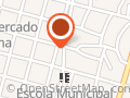Artes Couro