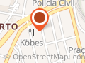 Fundacao Crista Pedro II