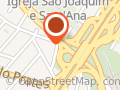 Sinteco Jeová Giré Raspação e Aplicação