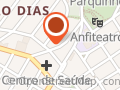 Torneamento Godoi E Vieira Ltda
