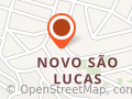 Tapetes São Carlos