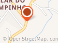 Restaurante Zé da Chácara