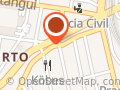 Centro de Educação Especial Inaplic - Santa Tereza