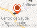Clinica OdontoHarmoniza