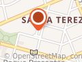 Território Arquitetura e Construção