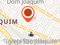 OCM Consultoria Contábil e Empresarial