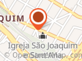 Queiroz Negócios Imobiliários
