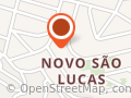 Curso de Inglês Newton Rocha