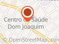 Distribuidora dias