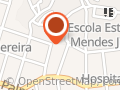 Escola Estadual Laura das Chagas Ferreira